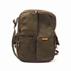 2025年最新】NG A5270の人気アイテム - メルカリ