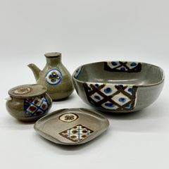 らんま1/2　天道あかね　ロミオとジュリエット回　背景付きセル画 希少品】【非売品】らんま1/2 セル画 天道あかね ロミオと