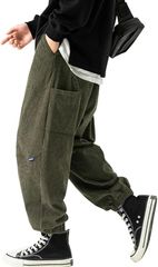 Item thumbnail for item d8a55fb9-fa05-442f-9e1c-a0c217238e82