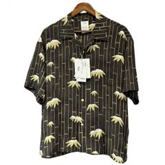 25SS コムデギャルソンシャツ　チェックセットアップ　ジャケット　ハーフパンツ COMME des GARCONS SHIRT コムデギャルソンシャツ 21SS ウール