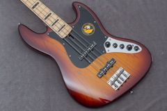 【new】Sire / V7 Vin Ash-4 TS 4.65kg #2N25550125【GIB兵庫】