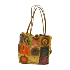 JAMIN PUECH ジャマンピュエッシュ 2026年最新】JAMIN PUECHの人気アイテム - メルカリ