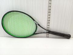 テニスラケット ヨネックス RQ-190 デラックス ワイドボディ/UL2