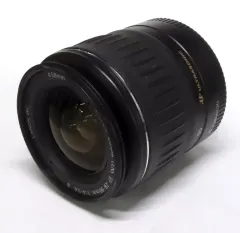 【C5482】canon zoomレンズ ef 90-300 1:4.5-5.6 Canon ZOOM LENS EF 90-300mm 1:4.5-5.6 USM - YouTube