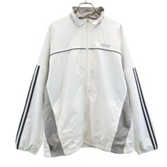 Beth 80s ヴィンテージ 半袖 ボーリング シャツ グリーン系 オープンカラー レディース 古着 中古 Beth 80s ヴィンテージ 半袖 ボーリング シャツ グリーン系 Beth
