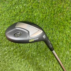 2025年最新】フォーティーン ユーティリティ 002の人気アイテム