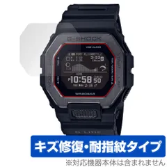 2025年最新】gbx-100nsの人気アイテム - メルカリ