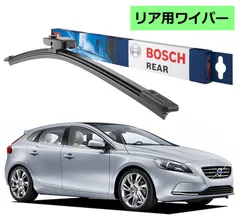 2025年最新】ボルボ V40 クロスカントリーの人気アイテム - メルカリ