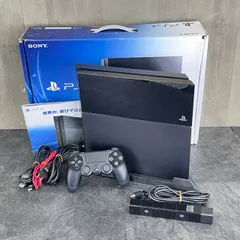 2024年最新】ps4 cuh-1000の人気アイテム - メルカリ