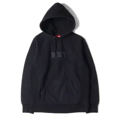 2026年最新】supreme パーカー ボックスロゴ 14の人気アイテム - メルカリ