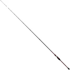 【DAIWA/ダイワ】05500436 極鋭カワハギRT AGS N-SF (069642) 船竿のサムネイル