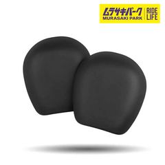 Item thumbnail for item 065eee5a-6bdd-4b18-98ec-b37befd02b57