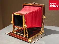 2025年最新】タチハラの人気アイテム - メルカリ