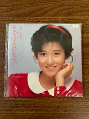 まい⭐ 岡田有希子/小林利史 昭和59年4月5日 初版発行 岡田有希子 実録まんが アイドル・コミックス(小林利史・絵 サン
