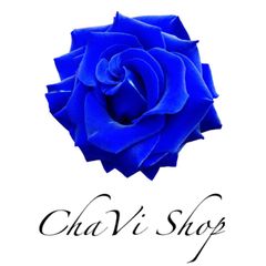 shop-thumbnail