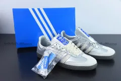 2024年最新】adidas SAMBA OGの人気アイテム - メルカリ