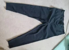 UNIQLO(ユニクロ) エアリズム レギンス XL