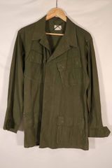 レアww2 WAC用HBTジャケット アメリカ軍 陸軍看護婦 13スター - メルカリ