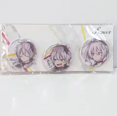 2025年最新】ボーカロイド 缶バッジの人気アイテム - メルカリ