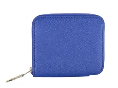 新品 未使用 HERMES エルメス シルクインコンパクト 財布 コインケース 楽天市場】HERMES エルメス コインケース シルクイン SILK IN