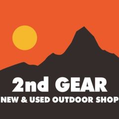 shop-thumbnail
