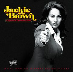 ミック・ジャガー ソロCD6枚セット 希少スーパーヘヴィ・DVD付ベスト
