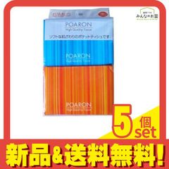 Item thumbnail for item 1886dc2b-87c4-436b-ad41-6fe44251ef19