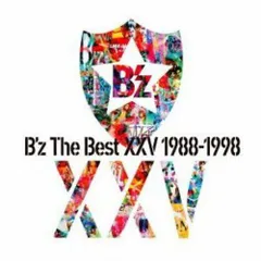 2025年最新】B'z 初回限定の人気アイテム - メルカリ