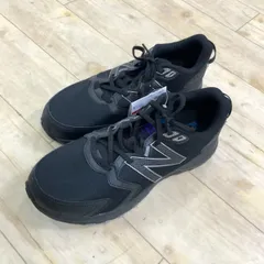 2023年最新】ニューバランス 410 スニーカー NEW BALANCE New Balance