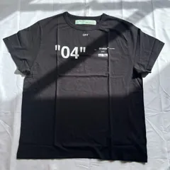s*8様 Off-Whiteモナリザプリント ブラック ロングスリーブ Tシャツ 楽天市場】off-white モナリザの通販