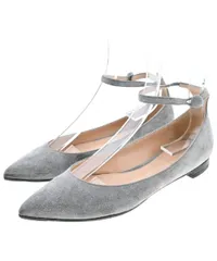 Gianvito Rossi パンプス レディース 【古着】【中古】【送料無料】