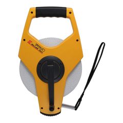 コメット電機 ヤマノオゾン美顔器 Y-48 レトロ - メルカリ