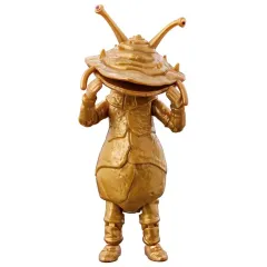 2025年最新】ウルトラq カネゴンの人気アイテム - メルカリ