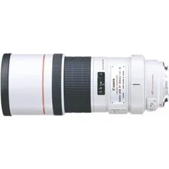 2023年最新】EF 300mm F4 L USMの人気アイテム - メルカリ