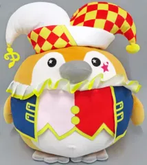 プロセカ 神代類 フェニーくん 入手困難 プロセカ 神代類 フェニーくん 入手困難 プロセカ 神代類