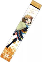 中古】ヴァイスシュヴァルツ BAV/W112-010SP[SP]：(ホロ)下江