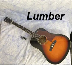 2024年最新】ギター LUMBERの人気アイテム - メルカリ