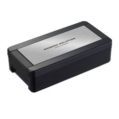 Item thumbnail for item fa8d3058-f068-4984-a0fd-94d438112e12