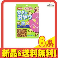 Item thumbnail for item 7972ddbd-4651-4b9a-851d-c3ac824eae3d