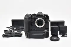 2025年最新】Olympus om-d e-m1xの人気アイテム - メルカリ