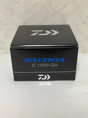 2025年最新】ソルティガic 100の人気アイテム - メルカリ