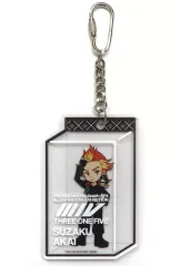 2026年最新】fifs アクリルチャームの人気アイテム - メルカリ