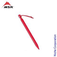 Item thumbnail for item 1537658d-71b1-4a13-999b-102d815e3e2d