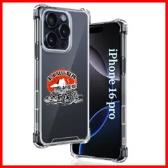 【特価商品】用 iPhone16 plus 用 ケース ケース 手帳型 用 散熱加工 黄変防止 ワイヤレス充電対応 軽量 用 薄型 iPhone16 カバー Pro Pro 保護ケース PC背面 Pro 耐衝撃 アイフォン16 落下防止 すり傷防止 傷つけ防止