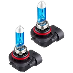2025年最新】ipf led hb4の人気アイテム - メルカリ