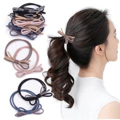 Item thumbnail for item f306aece-abb7-4c14-b4ba-aad793f401b6