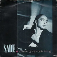 値下げ中！SADE シャーデー レコード ４枚セット fit=scale-down,w=1200