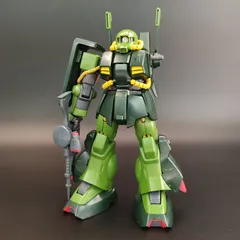 2025年最新】mg ジャンクパーツの人気アイテム - メルカリ