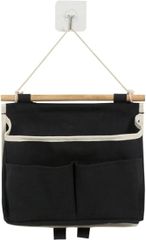 Item thumbnail for item 22ab79ee-30e9-4be9-9c14-2a6d1f1a9396