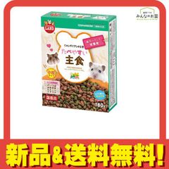 Item thumbnail for item 0aecaa67-98fd-4246-9244-97462f053b7c